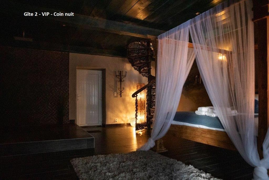 Suite Wellness Sprimont Exterior foto
