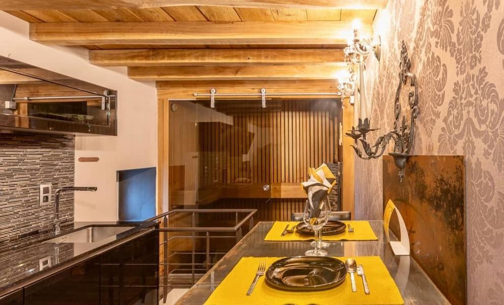 Suite Wellness Sprimont Exterior foto